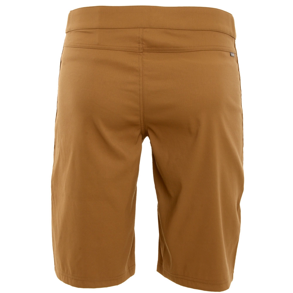 Icebreaker best sale mens shorts