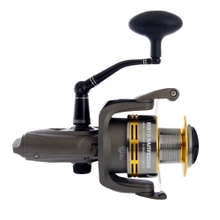 Kilwell RXB65 Baitfeeder Reel