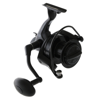 Tica Scepter GTY10000 7BB Long Cast Surf Reel - Kilwell Fishing