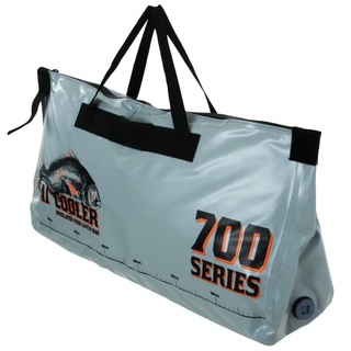 Buy Hutchwilco Kai Cooler 700 Series Insulated Fish Catch Bag online at