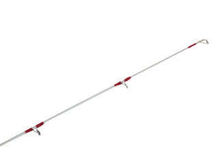 Buy Shakespeare Kids Hot Rod Spinning Combo with Line Pink 6ft 2-4kg 2pc  online at