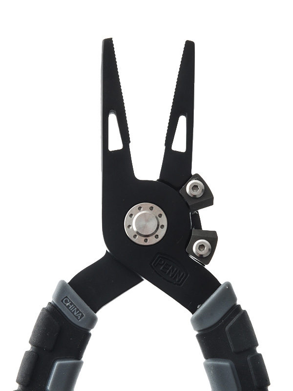 Penn pliers online