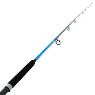 Buy Okuma Ready to Fish Baitfeeder Avenger 6000 Straylining Package 6ft 6in  6-10kg 1pc online at