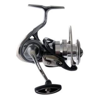 Daiwa 22 Exist PC LT 2500 5.2 Spinning Reel Shipping from Japan New