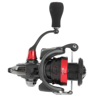 Buy Daiwa Kix LT 2500 Spinning Reel online at