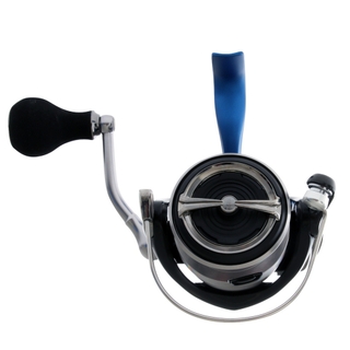 Buy fashion and surprise gifts SALE! Daiwa Laguna LT Spinning Reel in