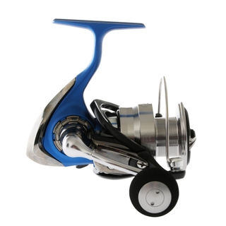 Buy Daiwa Tierra LT 3000 Spinning Reel online at