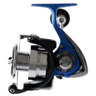 Daiwa Tierra LT Spin Reel