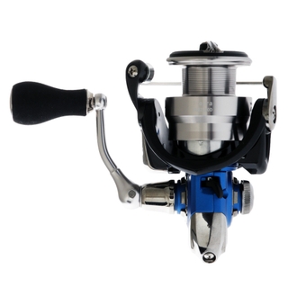 Buy Daiwa Tierra LT 2500 Spinning Reel online at