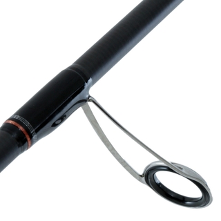 Buy Daiwa TD Sol 862ULXS Softbait Rod 8ft 6in 2-5kg 2pc online at