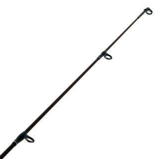 Buy Daiwa Acculite 862 MFS Spinning Freshwater Rod 8ft 6in 8-17lb 2pc  online at