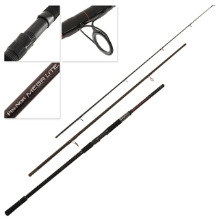 Buy PENN Spinfisher VI 7500 Long Cast Fin-Nor Surf Combo 13ft 8-15kg 3pc  online at