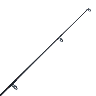 Buy PENN Prevail Rock Fishing Rod 6-12kg 8ft 2pc online at Marine