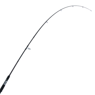 Buy Fin-Nor Megalite 100 Spinning LBG Combo 8ft 8-12kg 2pc online