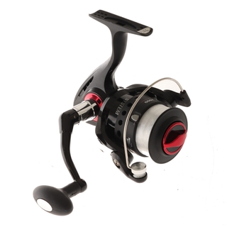 Jarvis Walker Focus Spinning Combo 6ft 6in - Boat (Spinning) Rod & Reel  Combos - Rod & Reel Combos - Fishing