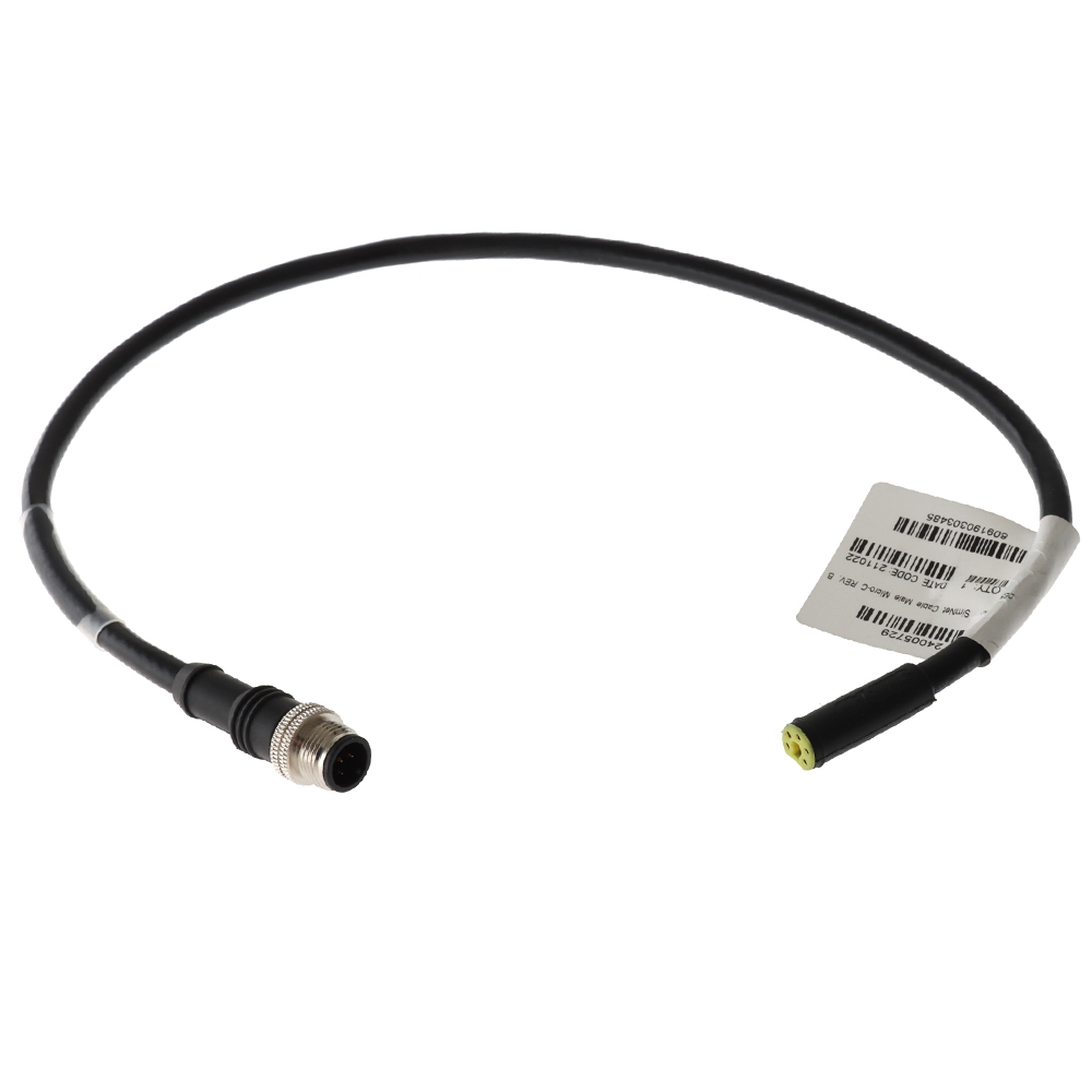 micro c to simnet cable