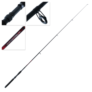 Buy DAM Fighter Pro Telescopic Spinning Rod 6ft 5-20g 1pc online at