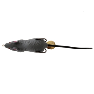 Buy Snowbee Mouse Lure online at