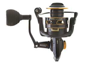 Penn Clash 3000 Spinning Reel