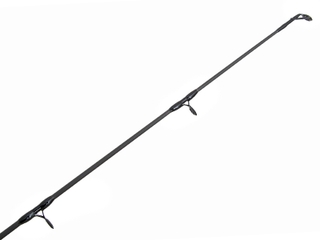 Buy PENN Allegiance II Spinning Rock Rod 10ft 10-15kg 2pc online at