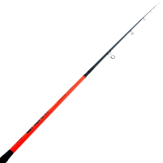 Buy TiCA Galant 1463 Spinning Surf Rod 14ft 9in 100-220g 3pc