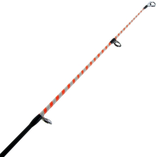 Buy TiCA Galant 1463 Spinning Surf Rod 14ft 9in 100-220g 3pc online at