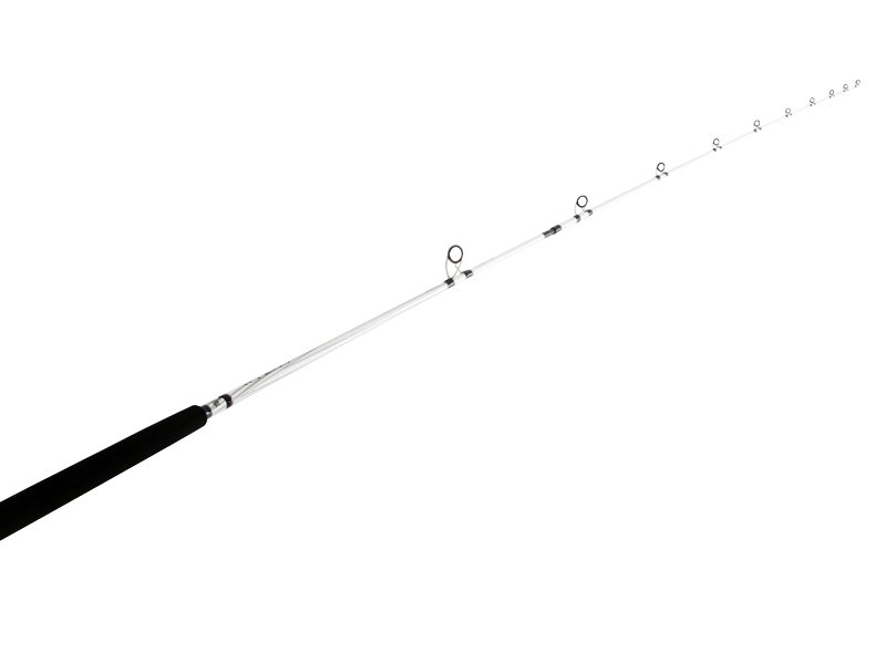 abu garcia veritas 10ft