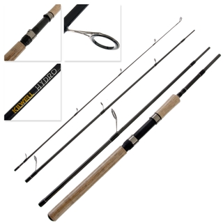 Buy Kilwell Hydro Spin Canal Rod 7ft 9in 3-17g 4pc online at