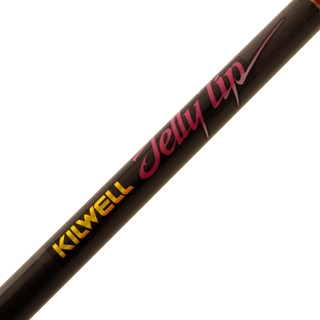 Buy Kilwell Jellytip Overhead Boat Rod 6ft 6in 10-15kg 1pc online