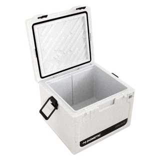 Buy Dometic Cool-Ice CI 55 Heavy Duty Chilly Bin 56L online at Marine-Deals. co.nz