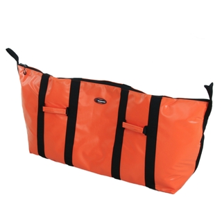 Buy Precision Pak Fish Saver Cooler Bag 90L online at