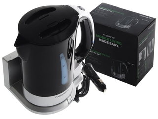 Buy Dometic PerfectKitchen MCK 750 Kettle 12v 750ml online at