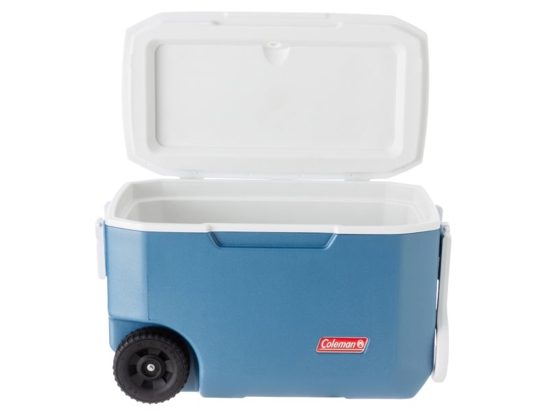Coleman xtreme chilly bin nz shop