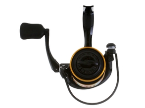 Buy Abu Garcia Pro Max 40 Spinning Reel online at