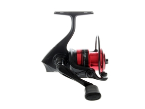 Buy Abu Garcia Black Max 20 Spinning Reel online at