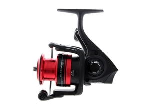 Abu Garcia BMAXSP20-C BLACKMAX 20 SPIN CLAM 1398076