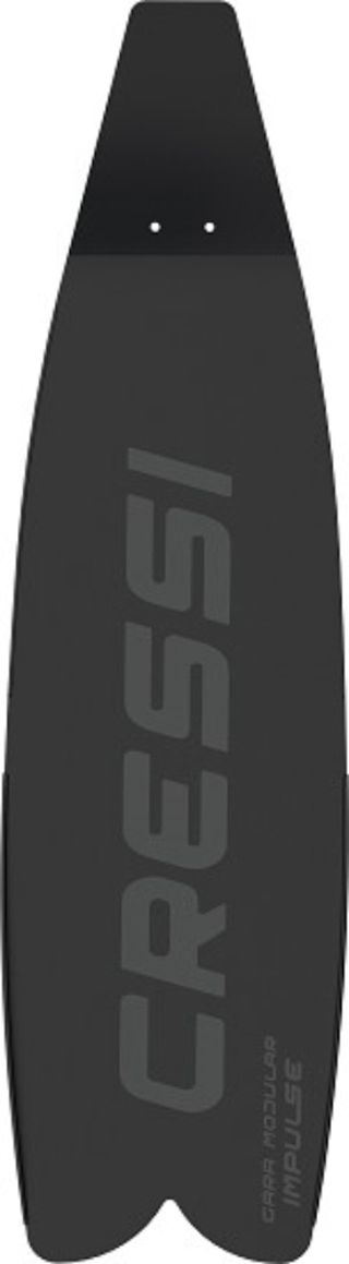 Everything you want to know about Cressi Gara Modular Impulse fins