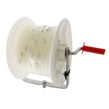 Buy Bite Beach Longline Backbone 3-1 Reel Combo online at