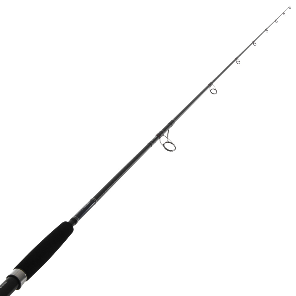 Buy Daiwa Saltiga Dorado MO83S.F Spinning Stickbait Rod 8ft 3in