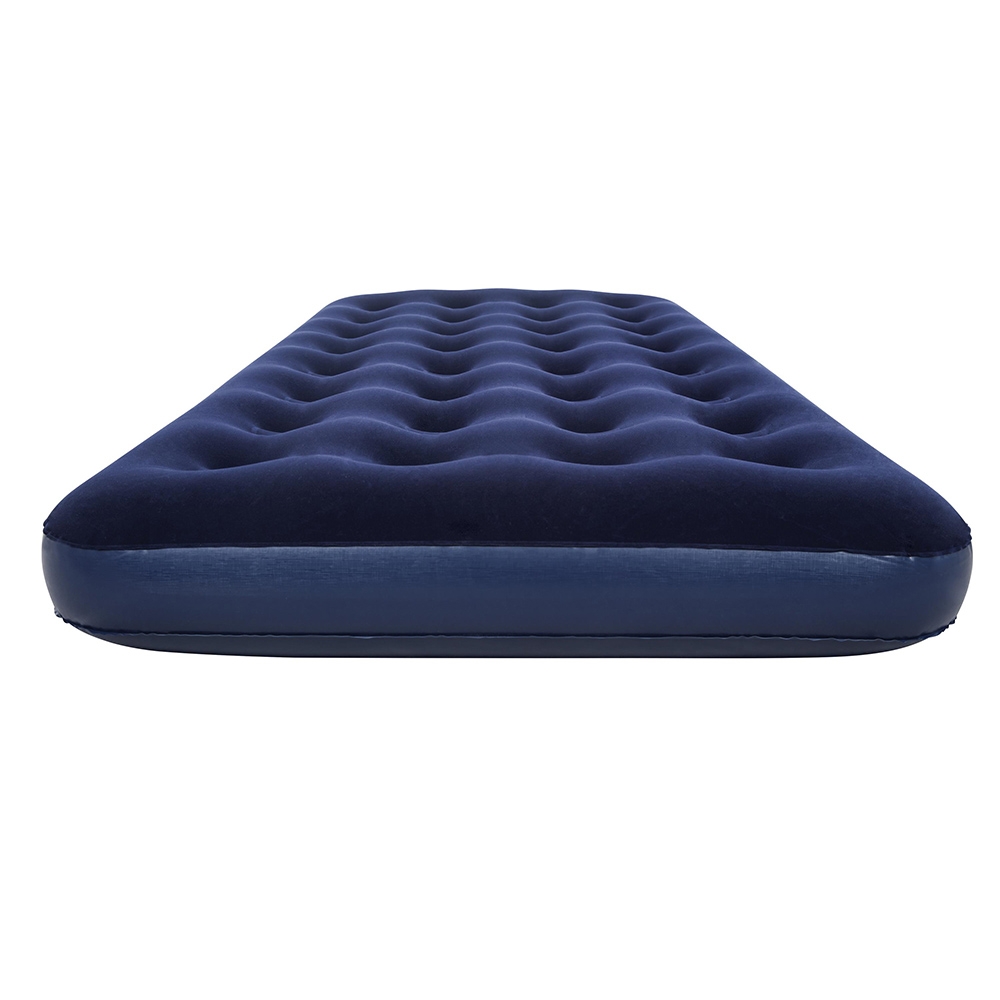 Pavillo 2024 airbed double