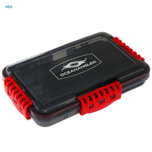 Buy Ocean Angler Tackle Packer Lure Box Small online at Marine