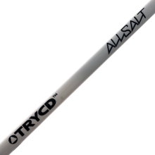 Buy TRYCD ALLSALT ALLROUNDER Fishing Rod Kit online at