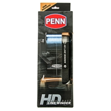 Buy PENN HD Line Winder online at