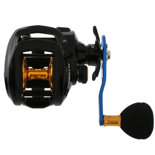 Abu Garcia Oceanfield BG Baitcasting Reel for Jigging for sale online