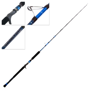 Daiwa Graphite 5 ft 6 in Item Fishing Rods & Poles for sale