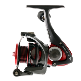 Buy Okuma Inspira Red 20 Spinning Reel online at