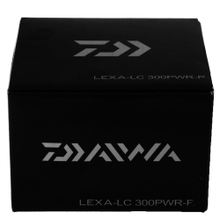 Light, Durable, and Affordable! -Diawa Lexa LC Full Review- 