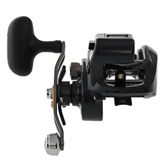 Buy Daiwa Lexa LC300 PWR-P Baitcaster Reel with Line Counter