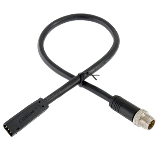 Buy Humminbird Ethernet Adapter Cable for Helix online at Marine