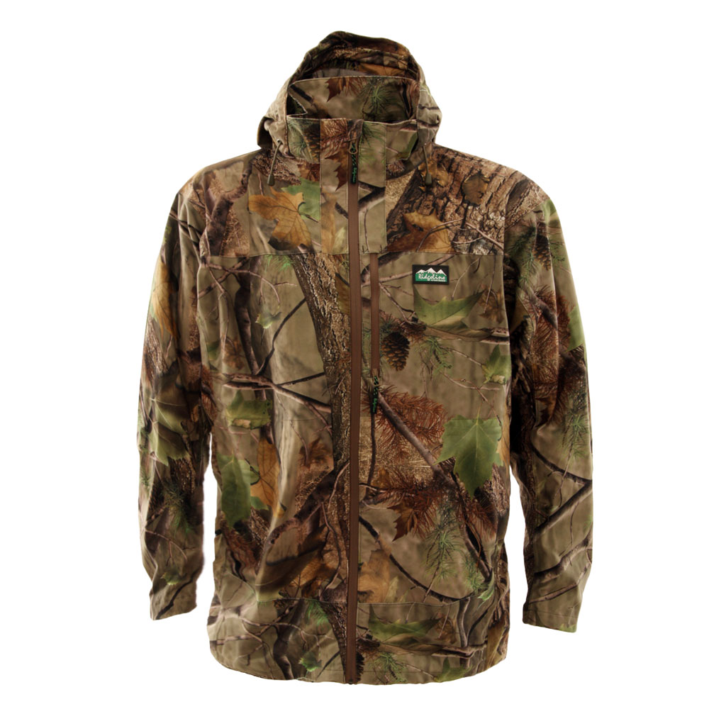 Ridgeline pro hunter jacket hot sale